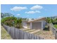 4 Eric Street, Urangan QLD 4655