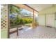 4 Eric Street, Urangan QLD 4655