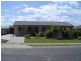 206 Pulgul Street, Urangan QLD 4655