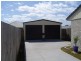 206 Pulgul Street, Urangan QLD 4655