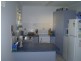206 Pulgul Street, Urangan QLD 4655