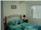 206 Pulgul Street, Urangan QLD 4655