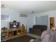 206 Pulgul Street, Urangan QLD 4655
