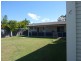 206 Pulgul Street, Urangan QLD 4655