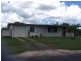 5 Maple Street, Pialba QLD 4655