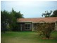 56 Ladbroke Crescent, Urangan QLD 4655