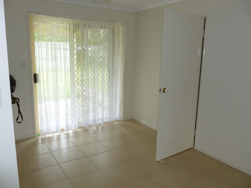 56 Ladbroke Crescent, Urangan QLD 4655