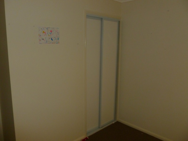 56 Ladbroke Crescent, Urangan QLD 4655