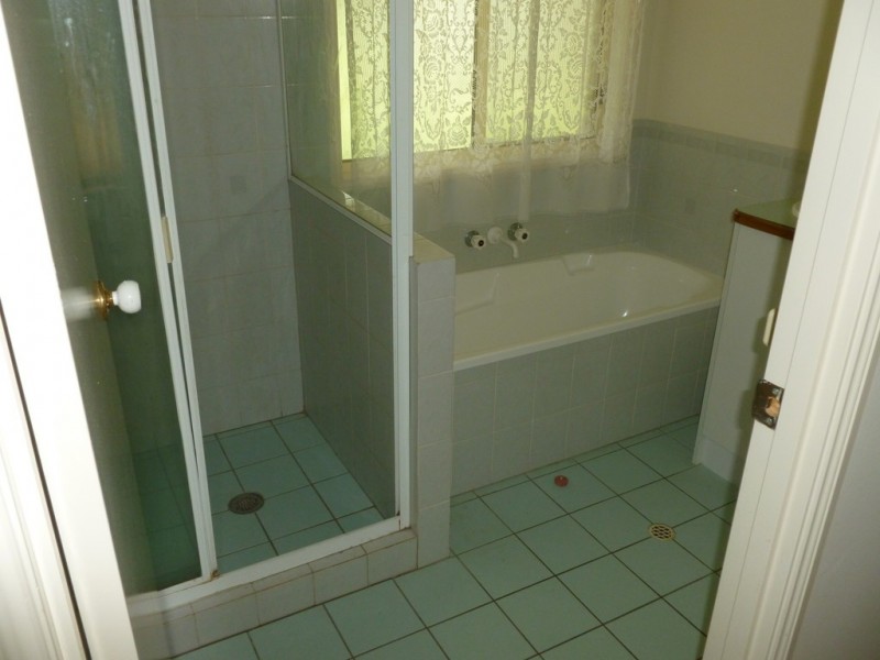 56 Ladbroke Crescent, Urangan QLD 4655