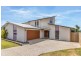 1/40 Victor Drive, Kawungan QLD 4655