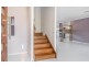 1/40 Victor Drive, Kawungan QLD 4655