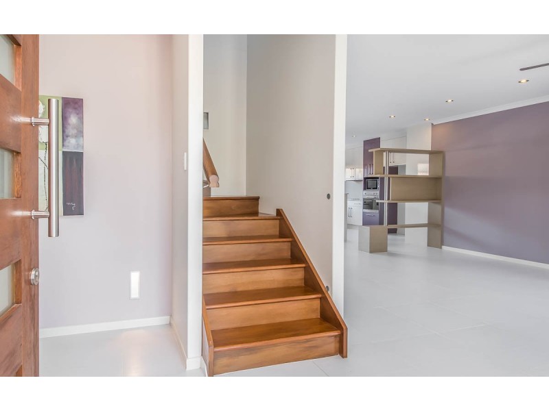 1/40 Victor Drive, Kawungan QLD 4655