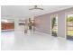 1/40 Victor Drive, Kawungan QLD 4655