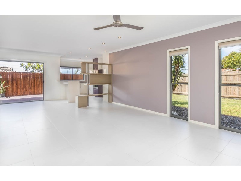 1/40 Victor Drive, Kawungan QLD 4655