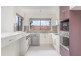 1/40 Victor Drive, Kawungan QLD 4655