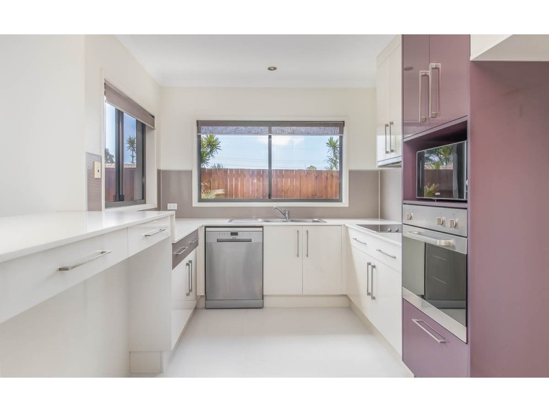1/40 Victor Drive, Kawungan QLD 4655