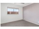 1/40 Victor Drive, Kawungan QLD 4655