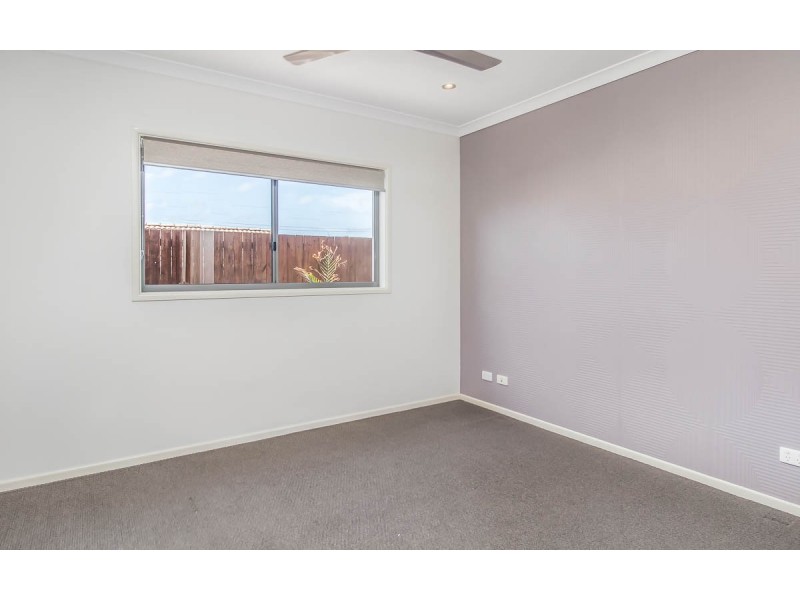 1/40 Victor Drive, Kawungan QLD 4655