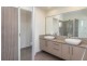 1/40 Victor Drive, Kawungan QLD 4655