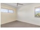 1/40 Victor Drive, Kawungan QLD 4655