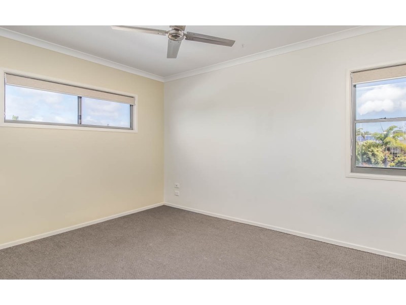 1/40 Victor Drive, Kawungan QLD 4655