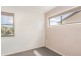 1/40 Victor Drive, Kawungan QLD 4655