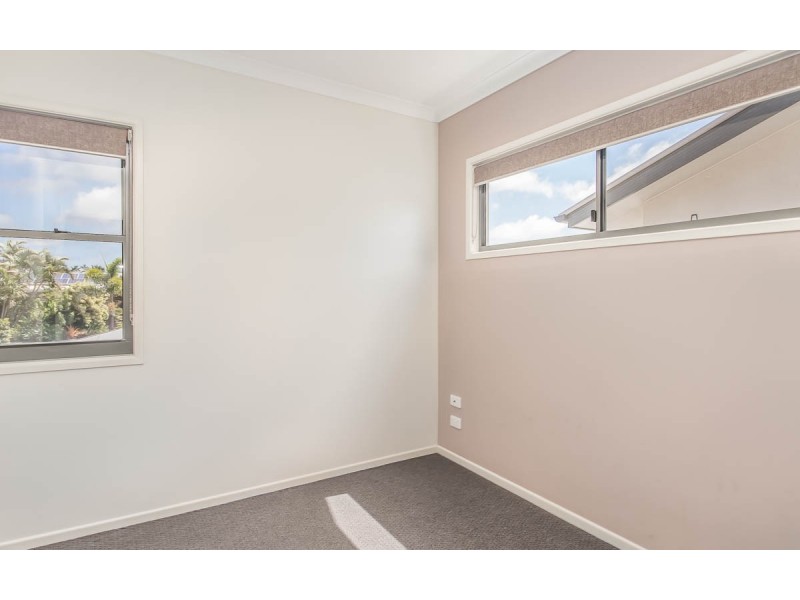1/40 Victor Drive, Kawungan QLD 4655