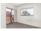 1/40 Victor Drive, Kawungan QLD 4655