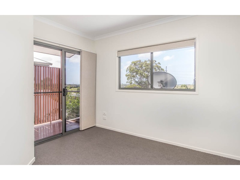 1/40 Victor Drive, Kawungan QLD 4655