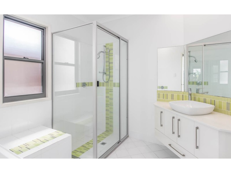 1/40 Victor Drive, Kawungan QLD 4655