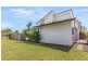 1/40 Victor Drive, Kawungan QLD 4655