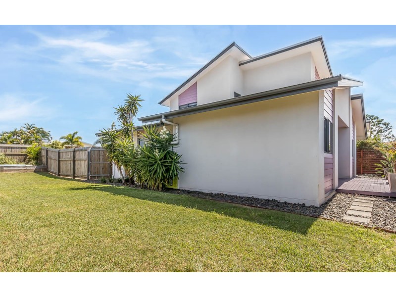 1/40 Victor Drive, Kawungan QLD 4655