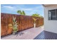 1/40 Victor Drive, Kawungan QLD 4655