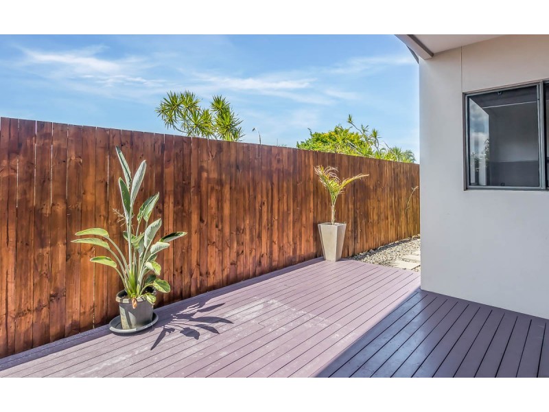 1/40 Victor Drive, Kawungan QLD 4655