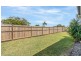 1/40 Victor Drive, Kawungan QLD 4655