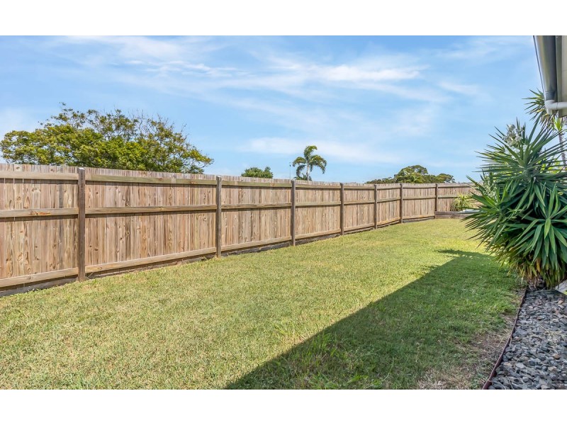 1/40 Victor Drive, Kawungan QLD 4655