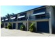 8/4 Pilot Street, Urangan QLD 4655