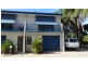 8/4 Pilot Street, Urangan QLD 4655