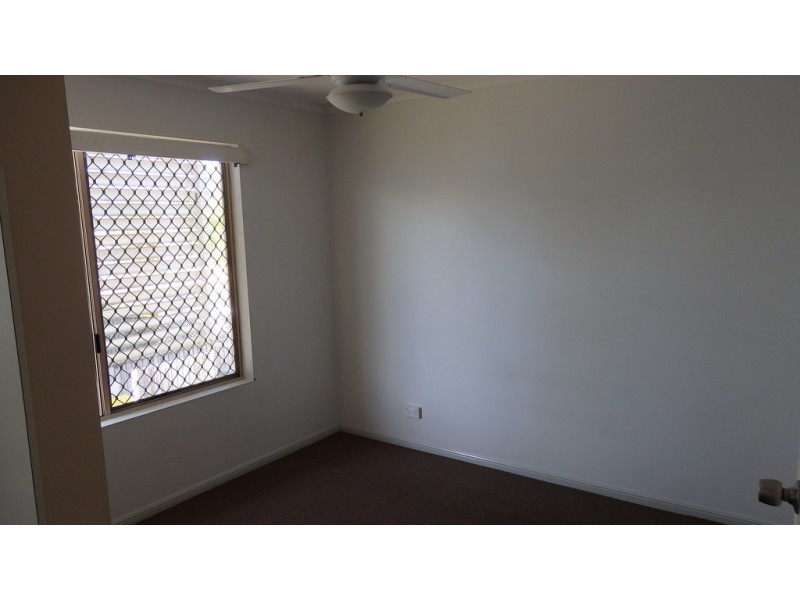 8/4 Pilot Street, Urangan QLD 4655