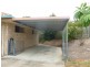 5 Haupt Court, Pialba QLD 4655