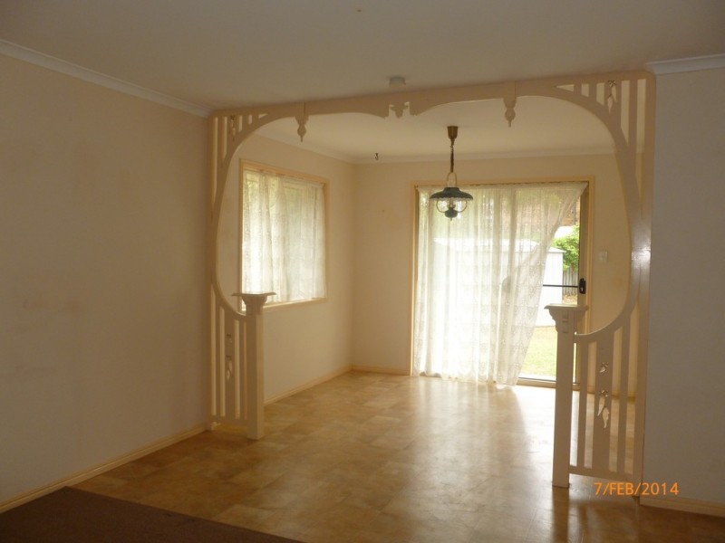 5 Haupt Court, Pialba QLD 4655