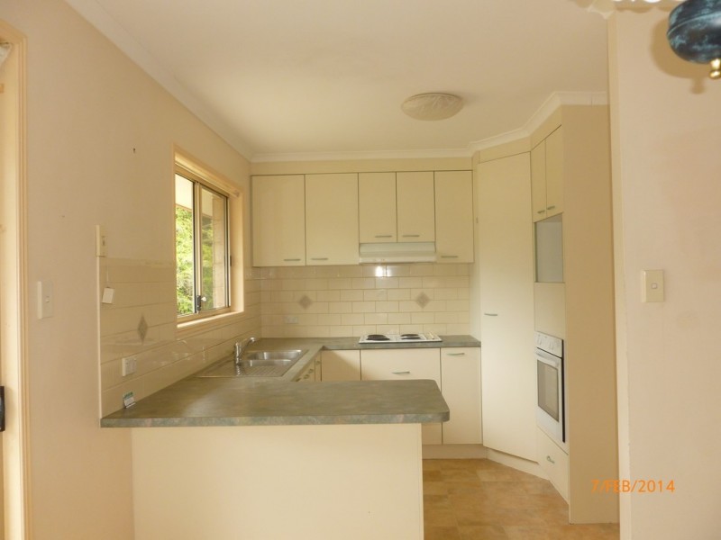 5 Haupt Court, Pialba QLD 4655