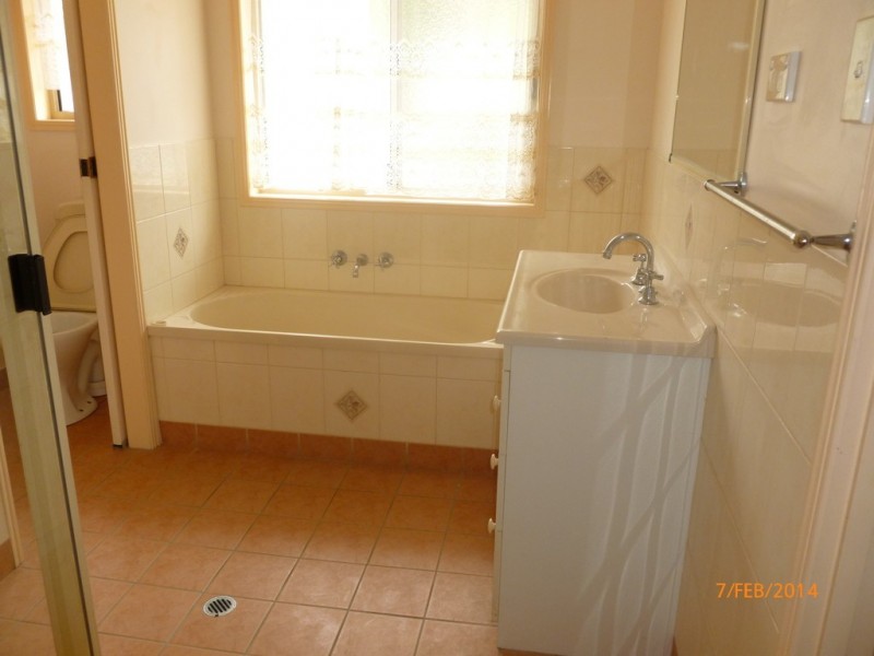 5 Haupt Court, Pialba QLD 4655