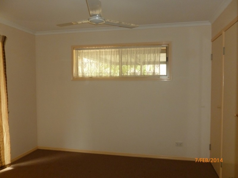 5 Haupt Court, Pialba QLD 4655