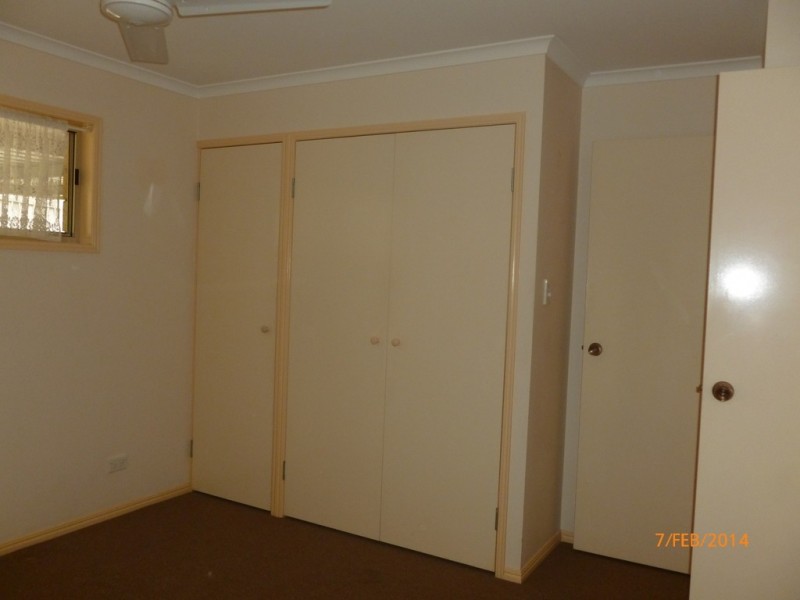 5 Haupt Court, Pialba QLD 4655