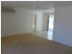 12 Cato Court, Torquay QLD 4655