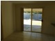 12 Cato Court, Torquay QLD 4655