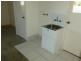 12 Cato Court, Torquay QLD 4655