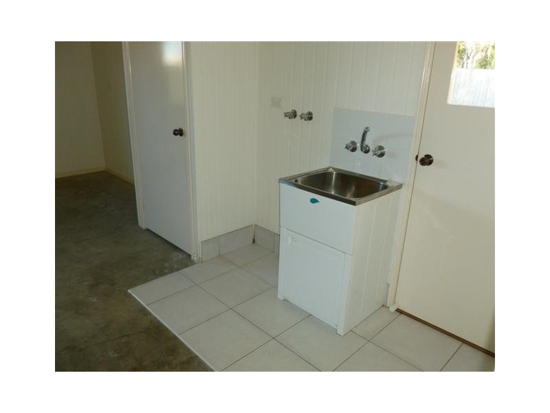 12 Cato Court, Torquay QLD 4655