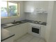 12 Cato Court, Torquay QLD 4655